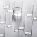 Tumbler 320 ml, Compact - Kimura Glass