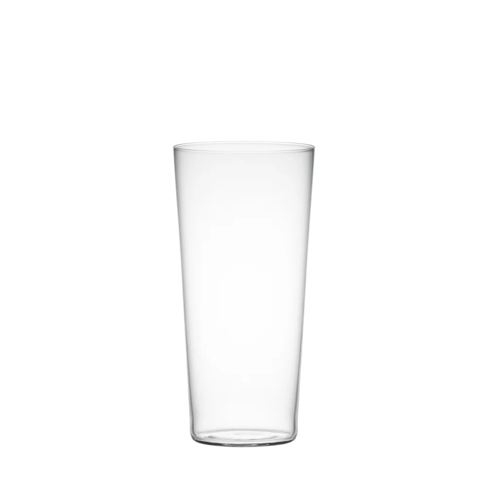Kimura glass, Compact/Zombie, 260 ml in der Gruppe Tischgedeck / Gläser / Trinkgläser bei The Kitchen Lab (2196-29523)