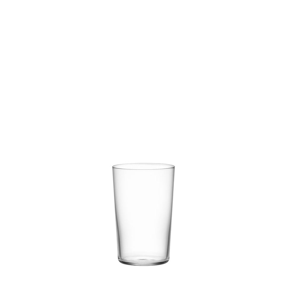 Tumbler 300 ml, Wasabi - Kimura Glass in der Gruppe Tischgedeck / Gläser bei The Kitchen Lab (2196-29524)