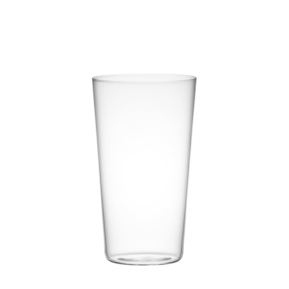 Tumbler 400 ml, Compact - Kimura Glass in der Gruppe Tischgedeck / Gläser bei The Kitchen Lab (2196-32296)