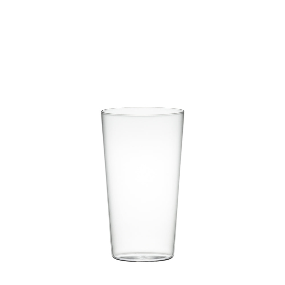 Tumbler 260 ml, Compact - Kimura Glass in der Gruppe Tischgedeck / Gläser bei The Kitchen Lab (2196-32297)