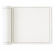 Baumwollserviette 15x15 cm, 100 Stk - My Drap