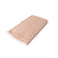 Landhausdiele, 32x17x2,1 cm - AT-Line