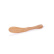 Buttermesser aus Birke - AT-Line