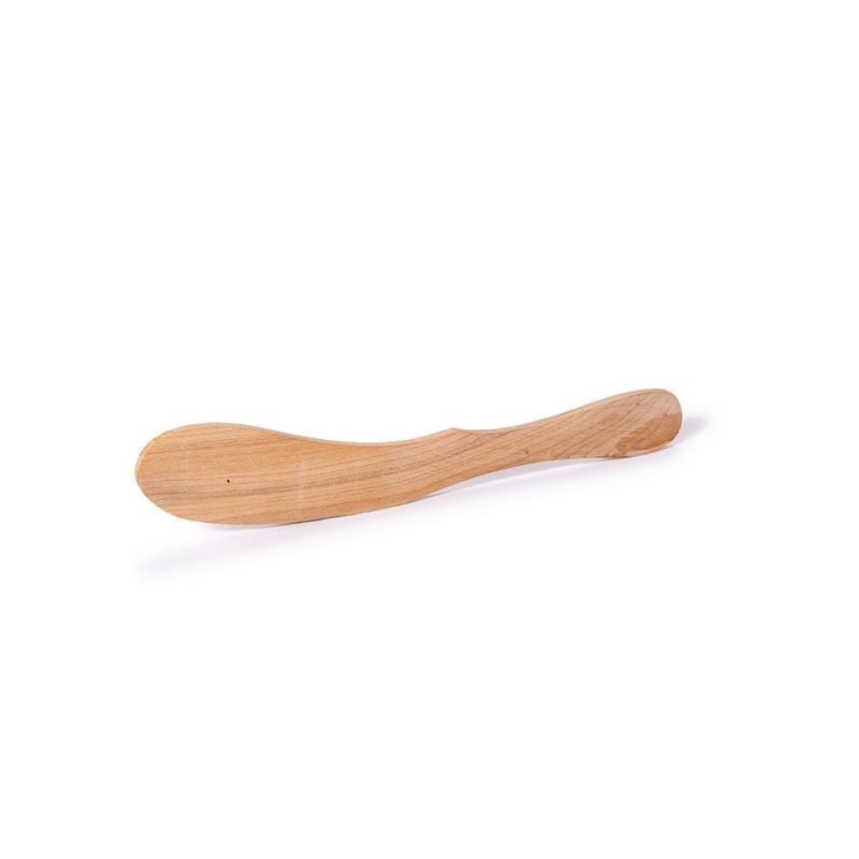 Buttermesser aus Birke - AT-Line in der Gruppe Kochen / Küchenutensilien / Schneidebretter bei The Kitchen Lab (2212-30491)
