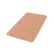 Korkunterlage für Plankenbrett, 32x17 cm - AT-Line