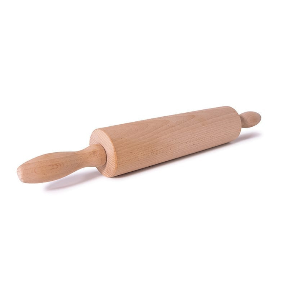 Rolling pin, 265mm - AT-Line in der Gruppe Backen / Backutensilien / Nudelhölzer bei The Kitchen Lab (2212-30857)