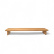 Serviertablett aus Eiche, 8 cm hoch - AT-Line