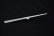 Tweezers, Stando Silver, 25cm - Gestura