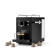 Kapselmaschine, Die Original Espresso-Kapselmaschine, Schwarz - Sjöstrand