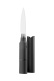 Ultraschallmesser 45W - 369Sonic