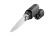 Schnurloses Ultraschall-Messer, 45W - 369Sonic