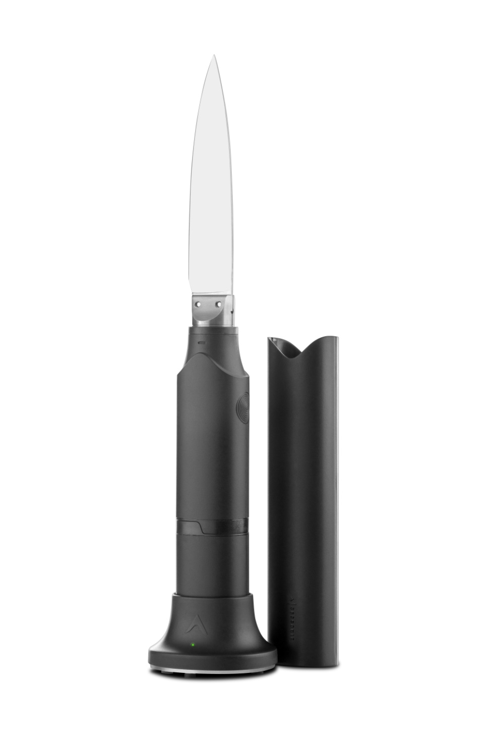 Schnurloses Ultraschall-Messer, 45W - 369Sonic