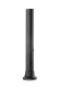 Schnurloses Ultraschall-Messer, 45W - 369Sonic