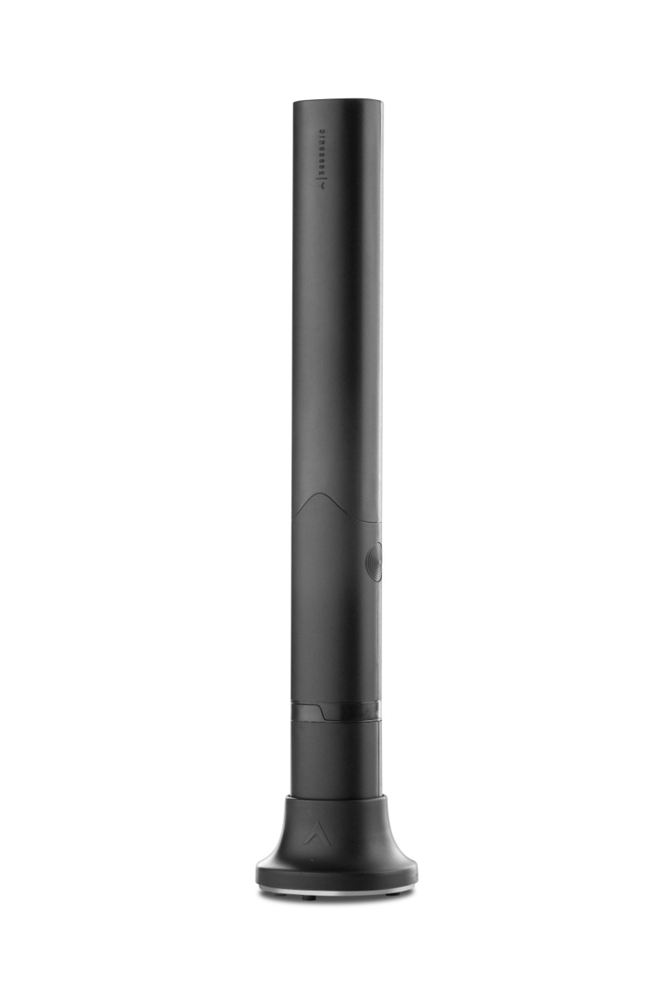 Schnurloses Ultraschall-Messer, 45W - 369Sonic