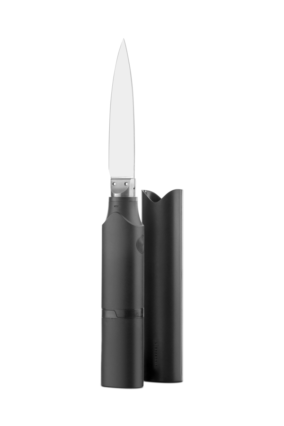 Ultraschallmesser 70W - 369Sonic