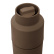 Pfeffermühle Billund, 12 cm - Crushgrind - All Spice