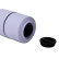 Pfeffermühle Billund, 12 cm - Crushgrind - Lavender