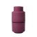 Pfeffermühle Billund, 12 cm - Crushgrind - Beetroot