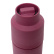 Pfeffermühle Billund, 12 cm - Crushgrind - Beetroot