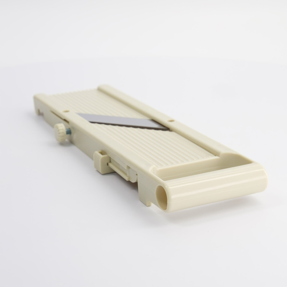 Japanische Mandoline, 59 mm - Shimomura