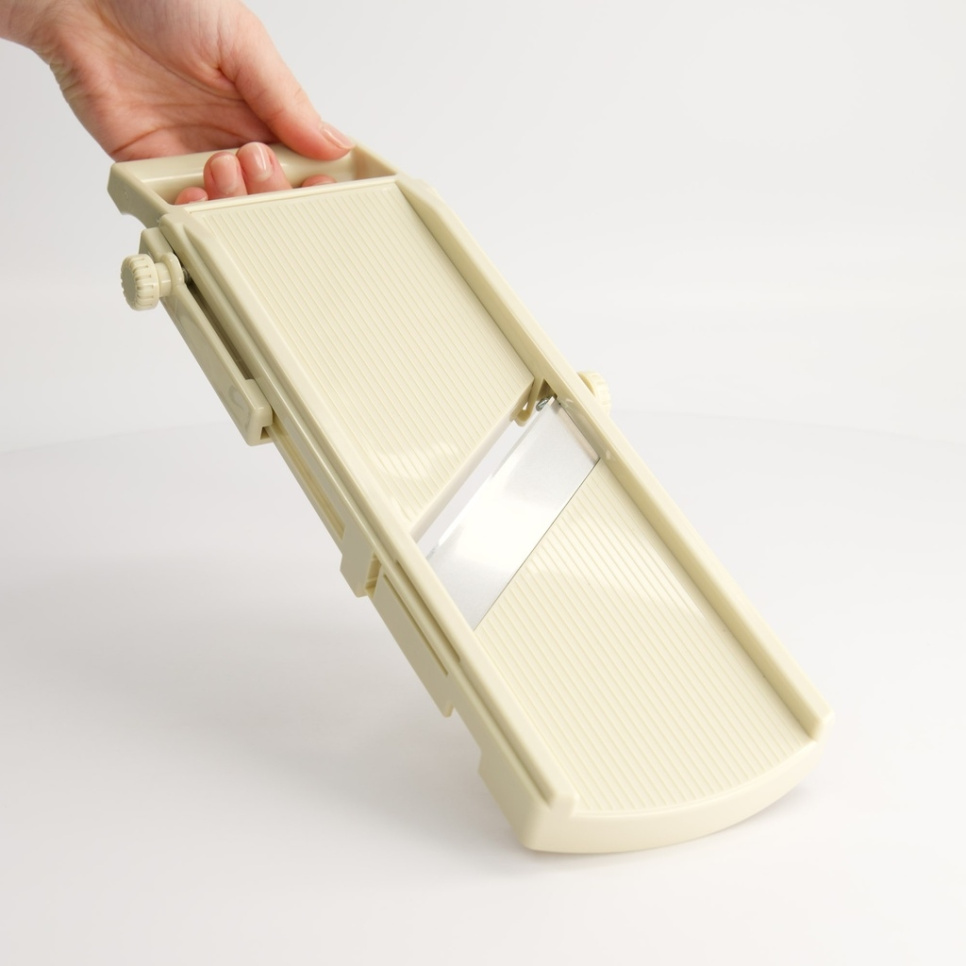 Japanische Mandoline, 76 mm - Shimomura