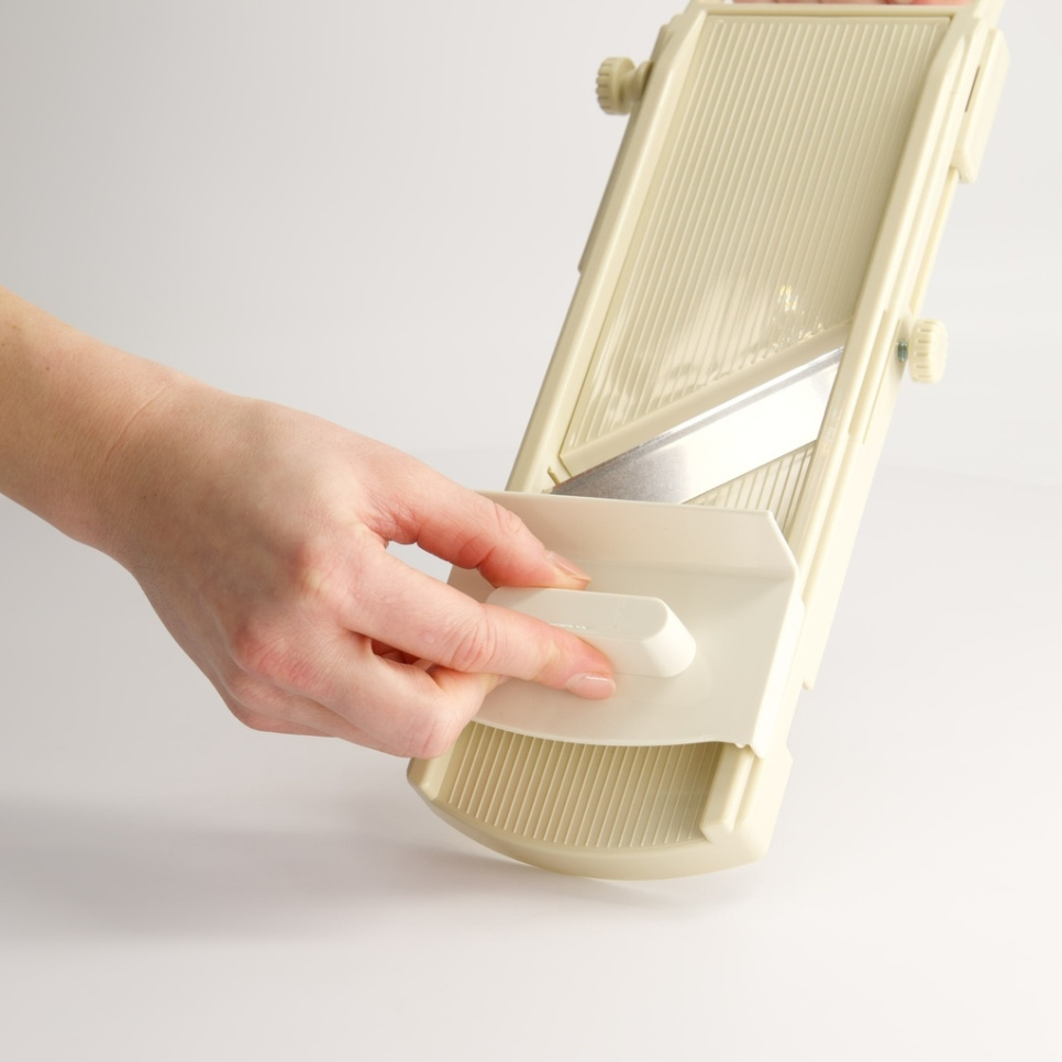 Japanische Mandoline, 76 mm - Shimomura