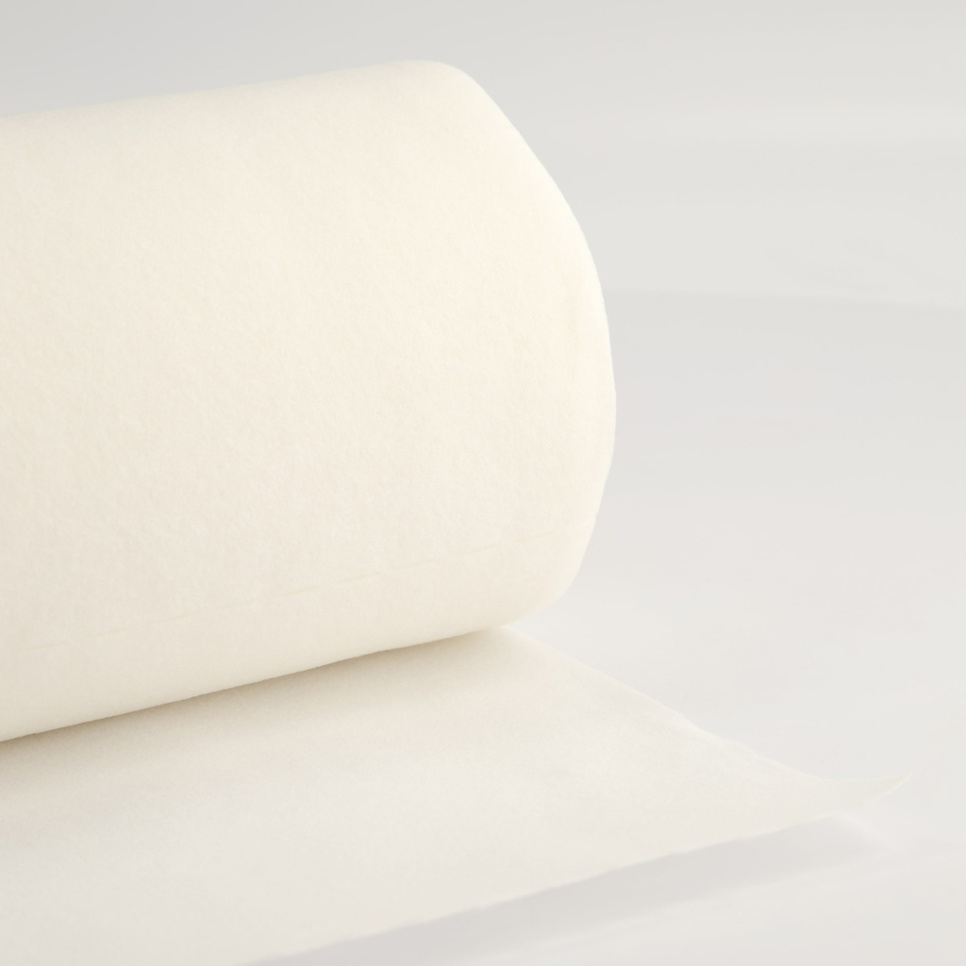 Absorptionsblätter, 200 Stück 27,5 x 24 cm - Leed