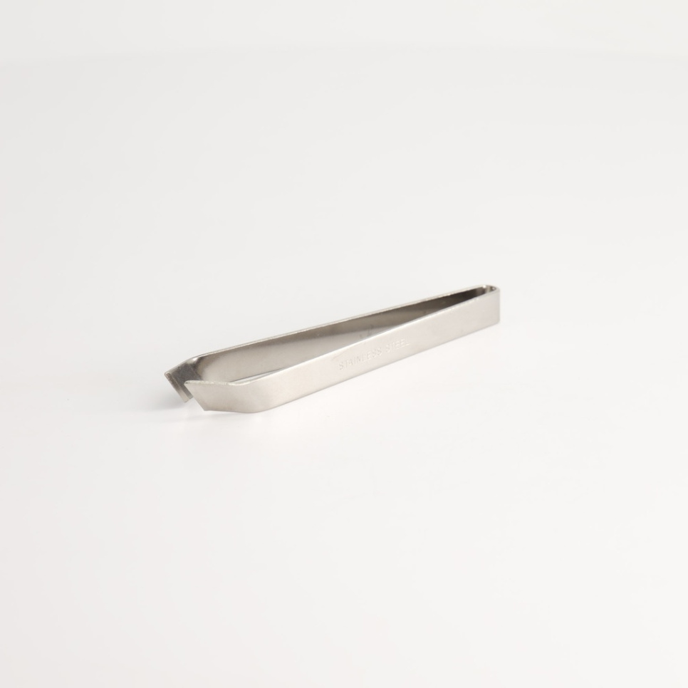 Japanische Fischgrätenpinzette