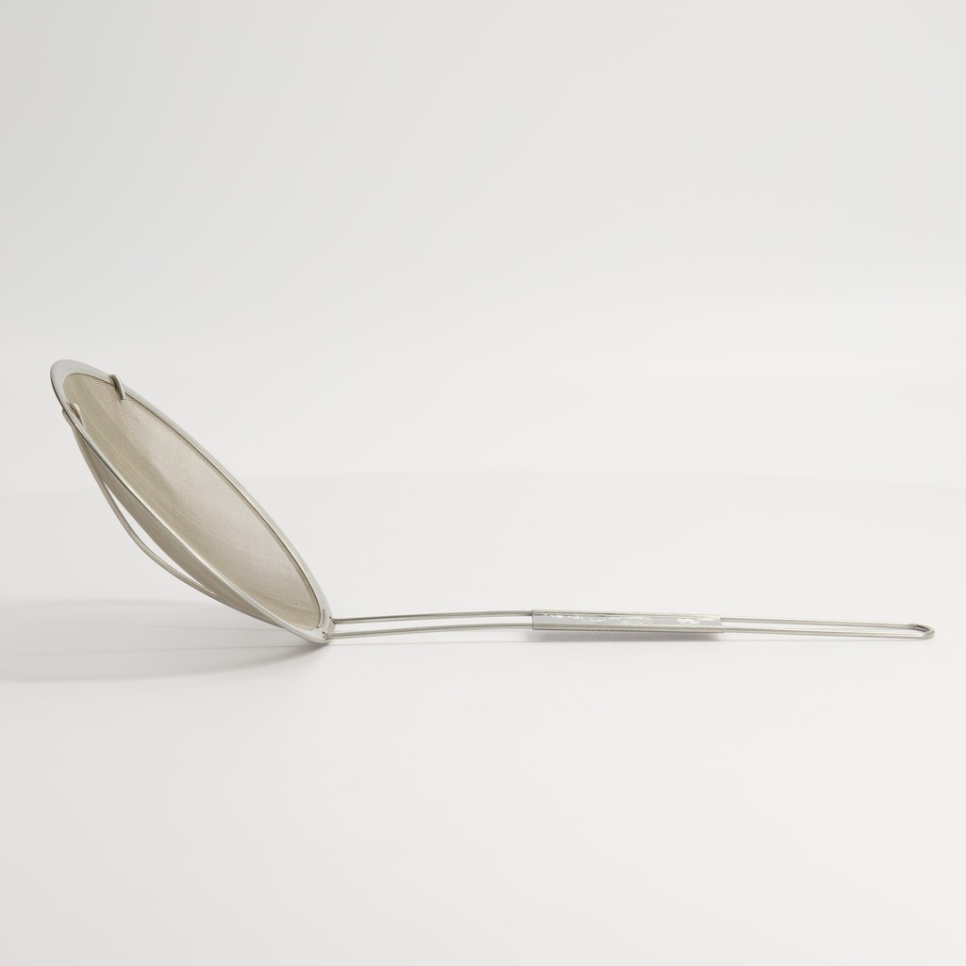 Japanische Schwimmkelle