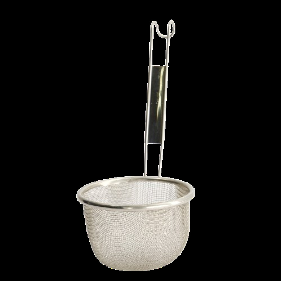 Japanischer Nudelkorb für Ramen aus Edelstahl in der Gruppe Kochen / Küchenutensilien / Asiatische Küche bei The Kitchen Lab (2252-33041)