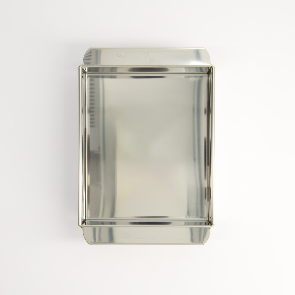 Japanische Tofu-Presse aus rostfreiem Stahl