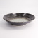 Ramen-Schale Minoyaki Eclipse Mori, 28,5 cm