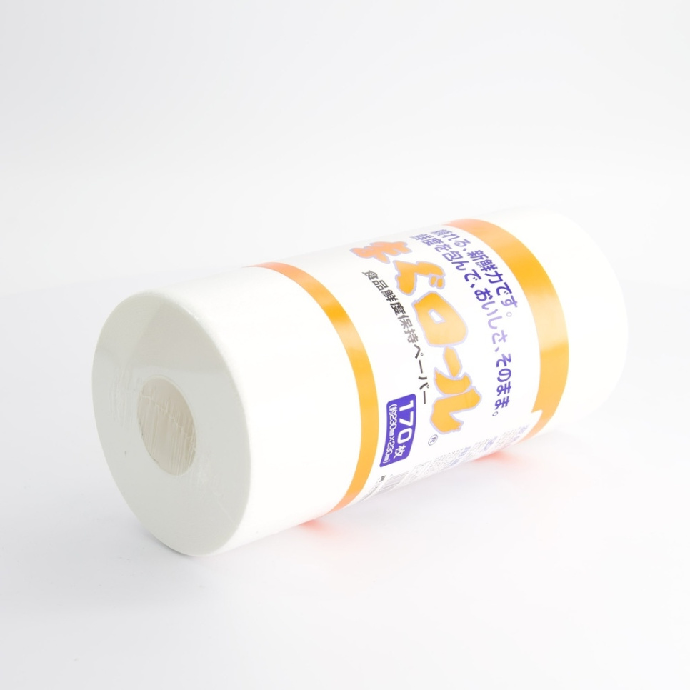 Absorptionsblätter, 170 Stück 23 x 23 cm