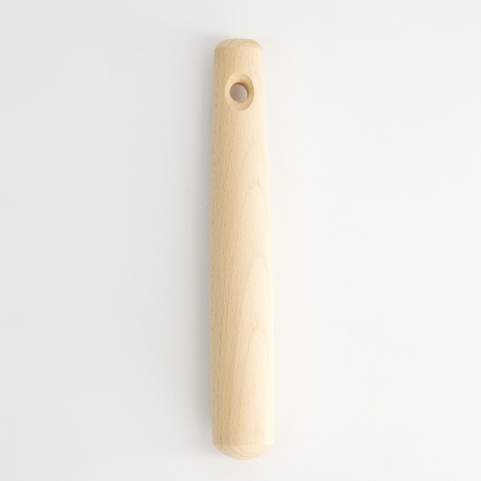 Stößel für japanischen Mörser, 18 cm in der Gruppe Kochen / Küchenutensilien / Asiatische Küche bei The Kitchen Lab (2252-33128)