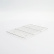 Gitter für japanisches Edelstahltablett, Bakozara