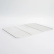 Gitter für japanisches Edelstahltablett, Nippon Pro