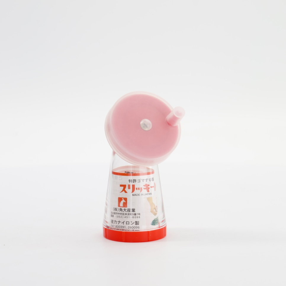 Sesammühle in der Gruppe Kochen / Küchenutensilien / Asiatische Küche bei The Kitchen Lab (2252-35234)