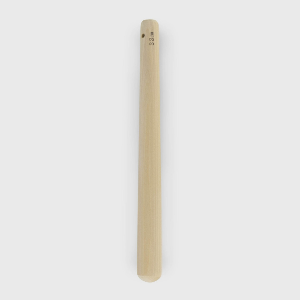 Stößel für japanischen Mörser, 33 cm in der Gruppe Kochen / Küchenutensilien / Mörser bei The Kitchen Lab (2252-35239)
