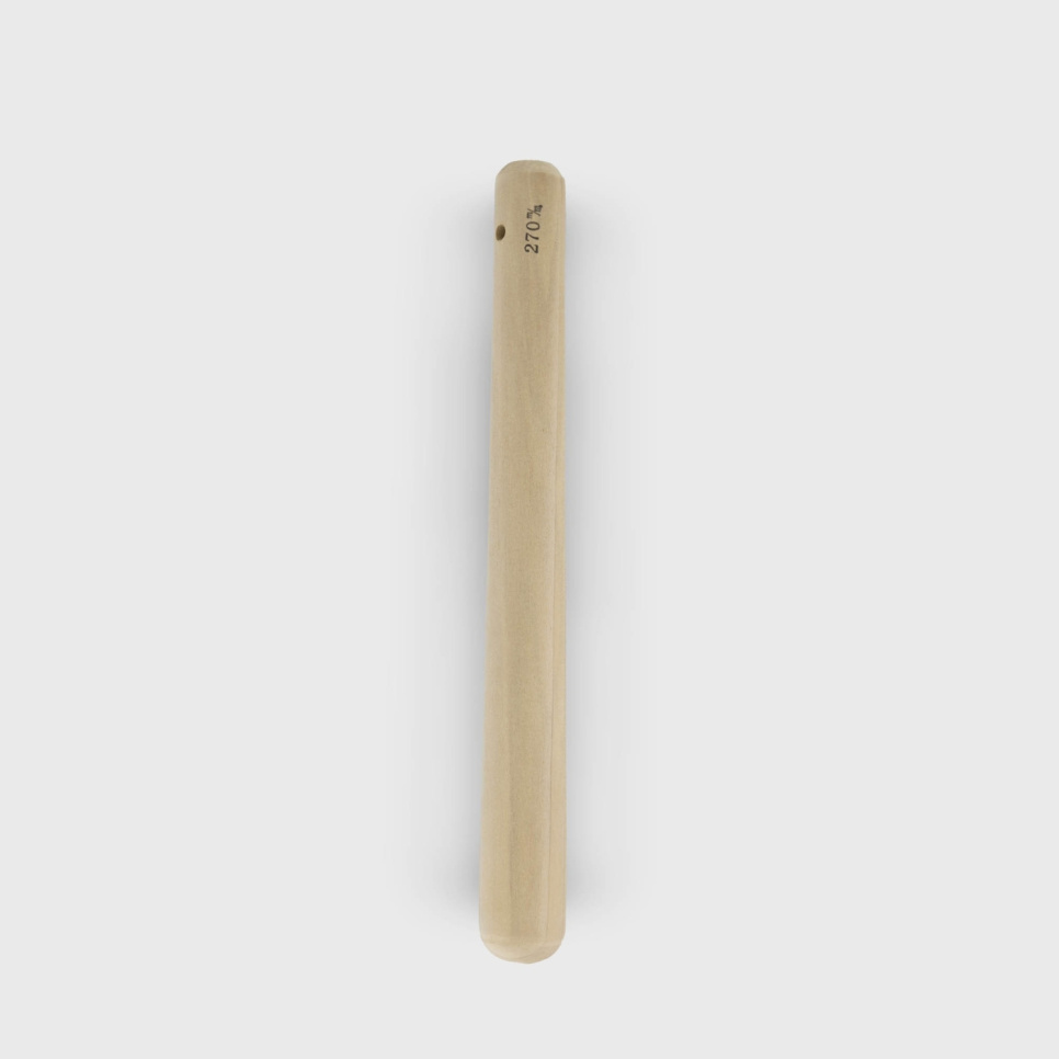 Stößel für japanischen Mörser, 27 cm in der Gruppe Kochen / Küchenutensilien / Mörser bei The Kitchen Lab (2252-35240)