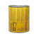 Whole peeled tomatoes, 794 g - Bianco DiNapoli