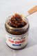 Mama Teav\'s Hot Garlic Chili Crisp, 170 g