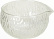 Matcha-Schale aus Glas, 35 cl