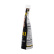 Pizzasauce nach New Yorker Art, 227 g - Bianco DiNapoli