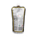 Pizzasauce nach New Yorker Art, 227 g - Bianco DiNapoli