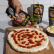 Pizzasauce nach New Yorker Art, 227 g - Bianco DiNapoli