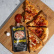 Pizzasauce nach New Yorker Art, 227 g - Bianco DiNapoli