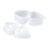 Onigiri-Form - Inomata