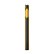 Drahtloses Thermometer, Generation 2 - Verbrennung
