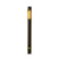 Kabelloses Thermometer mit Wifi-Booster - Verbrennung